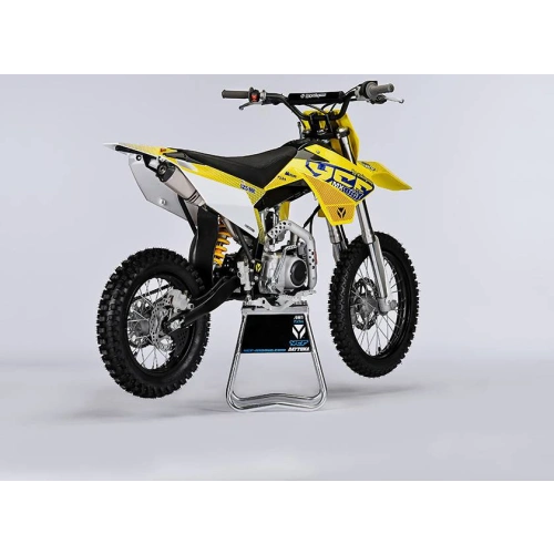 Питбайк YCF Bigy 125MX-KL1 2560374