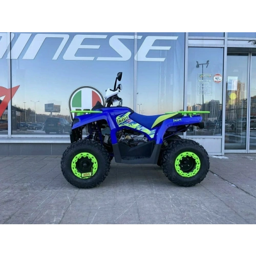 Квадроцикл IRIDE 200 Rover 2558091