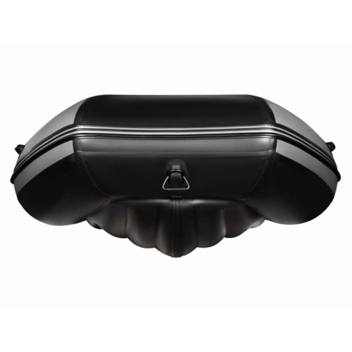 Лодка ПВХ X-RIVER Agent 360 2575461