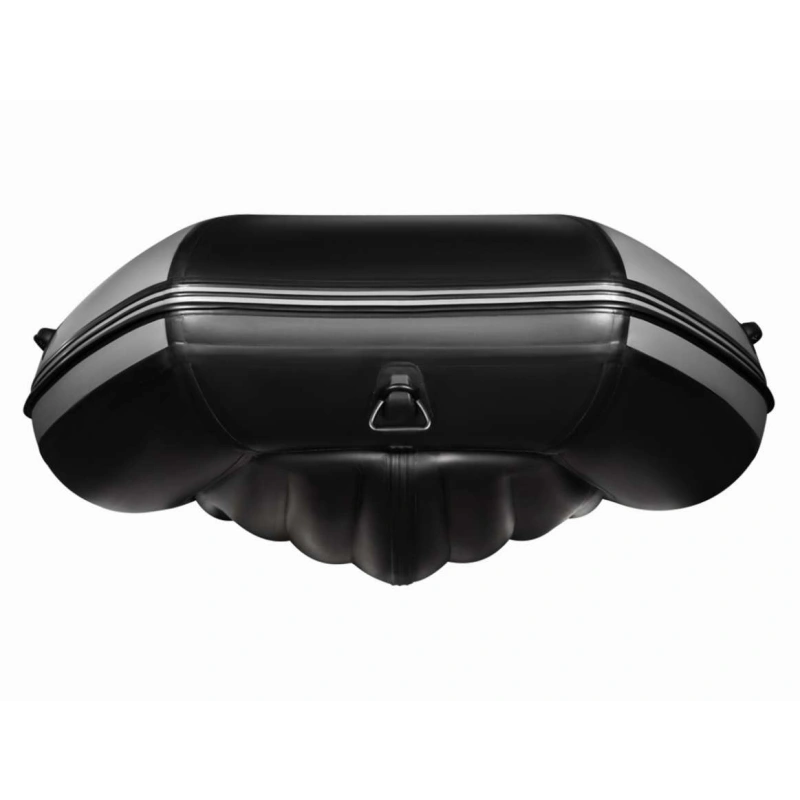 Лодка ПВХ X-RIVER Agent 360 2575461