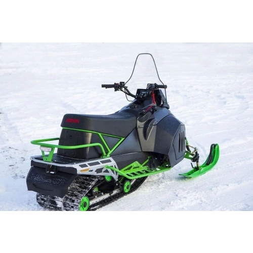 Снегоход IRBIS Tungus 400 249071