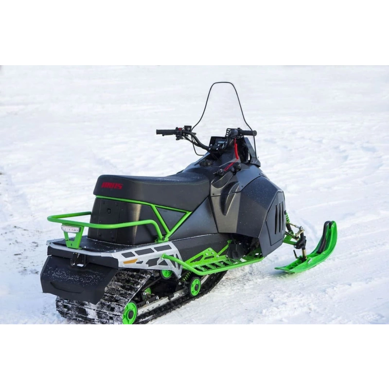 Снегоход IRBIS Tungus 400 249071