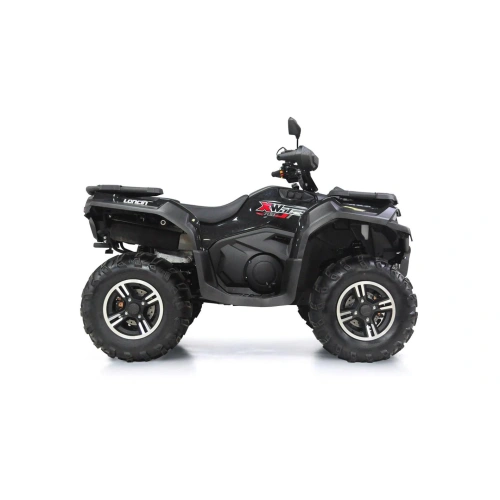 Квадроцикл LONCIN Xwolf 700 L (ПСМ) 2583867