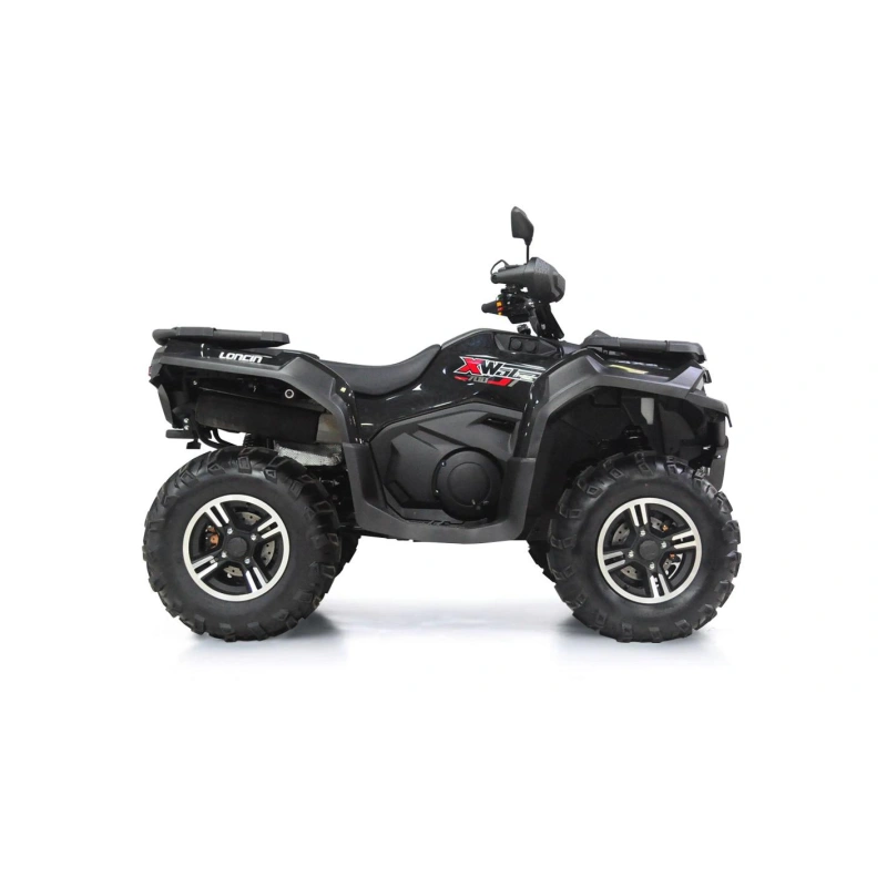 Квадроцикл LONCIN Xwolf 700 L (ПСМ) 2583867