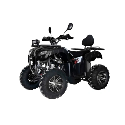 Квадроцикл REGULMOTO XMR 200 Lux 2593183