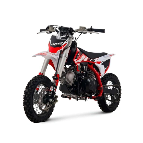 Питбайк PROGASI Kids Power 110 12/10 2593751