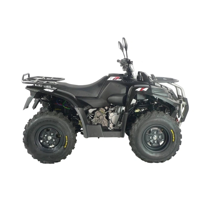Квадроцикл ACCESS AMX400 2569687