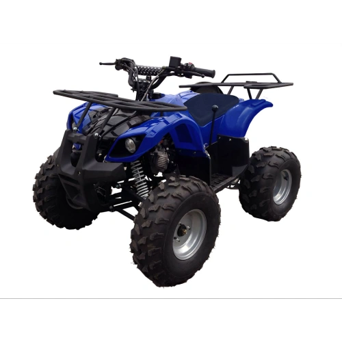 Квадроцикл MOTAX ATV A-54 2588939