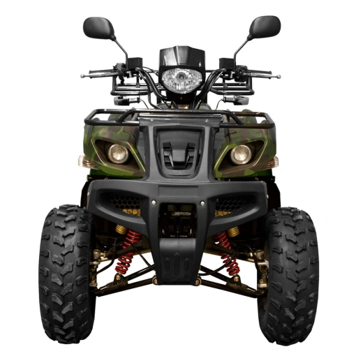 Квадроцикл ARMADA ATV150B 2545592