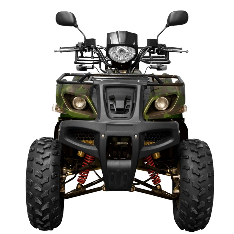 Квадроцикл ARMADA ATV150B 2545592