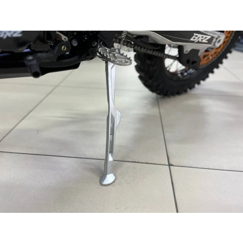 Мотоцикл кроссовый эндуро BRZ X8 NB300 24 2589026