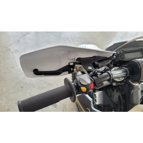 Мотоцикл TIREX Air 300 ENDURO 2591319