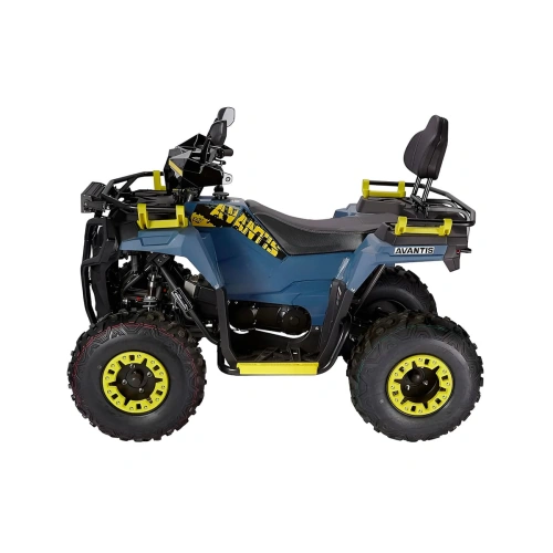 Квадроцикл AVANTIS Ray 200 2591532