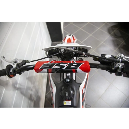 Питбайк BSE EX 125E 17/14 (2022)