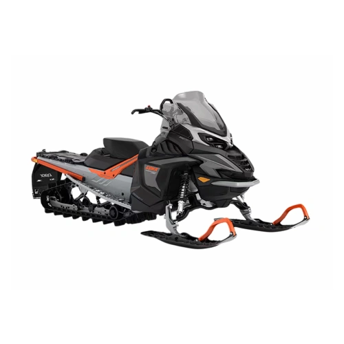 Снегоход BRP Lynx 49 Ranger ST 900 Ace 2594264