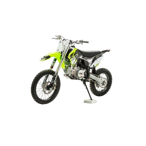 Питбайк PWR Racing FRZ 190 Pro 17/14 2560409