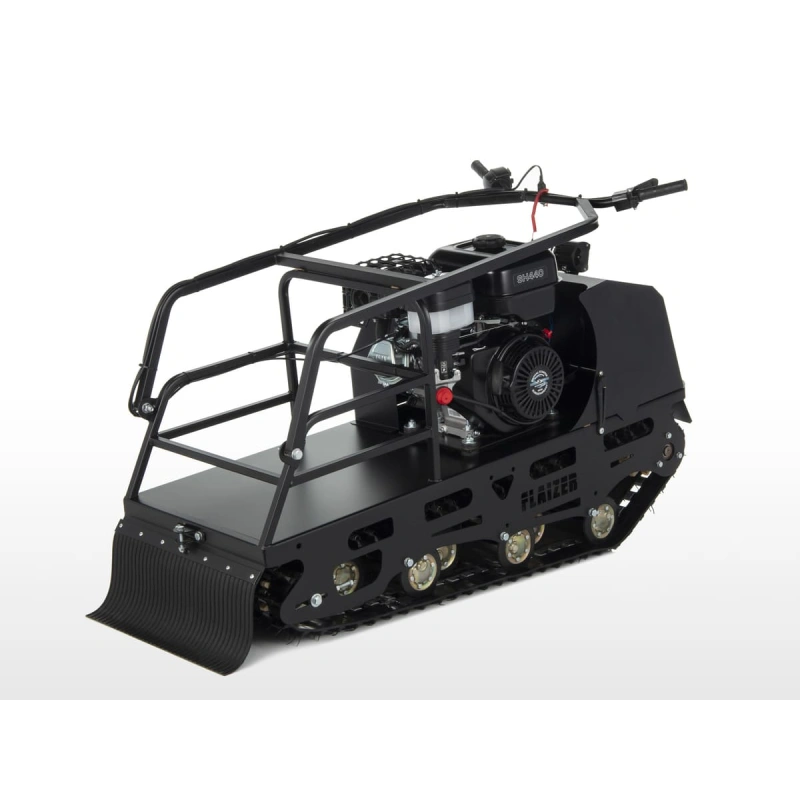 Мотобуксировщик FLAIZER G500 1450 HP20 Maximum (2024) 2581898