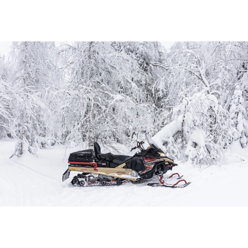 Снегоход AODES Snowcross 1000 SWT SC 2593013