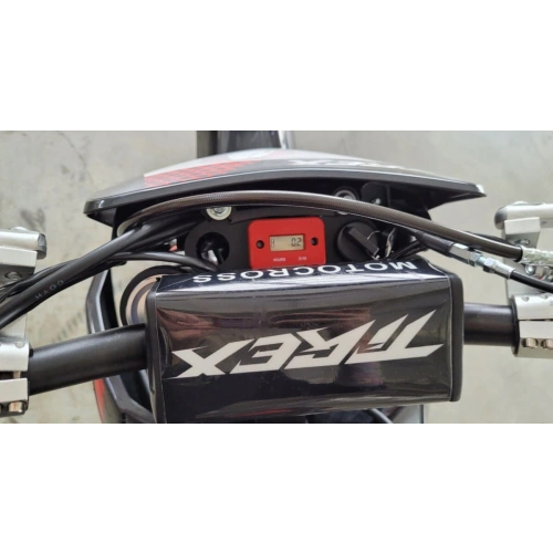 Мотоцикл TIREX K5 300 ENDURO 2591321