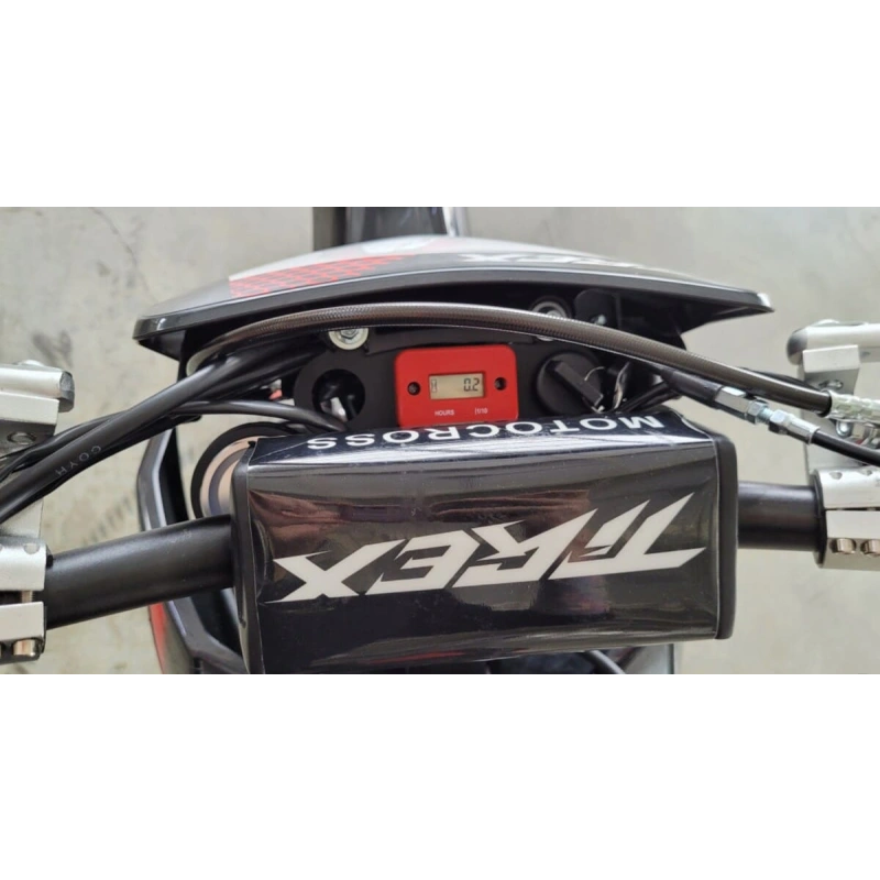 Мотоцикл TIREX K5 300 ENDURO 2591321