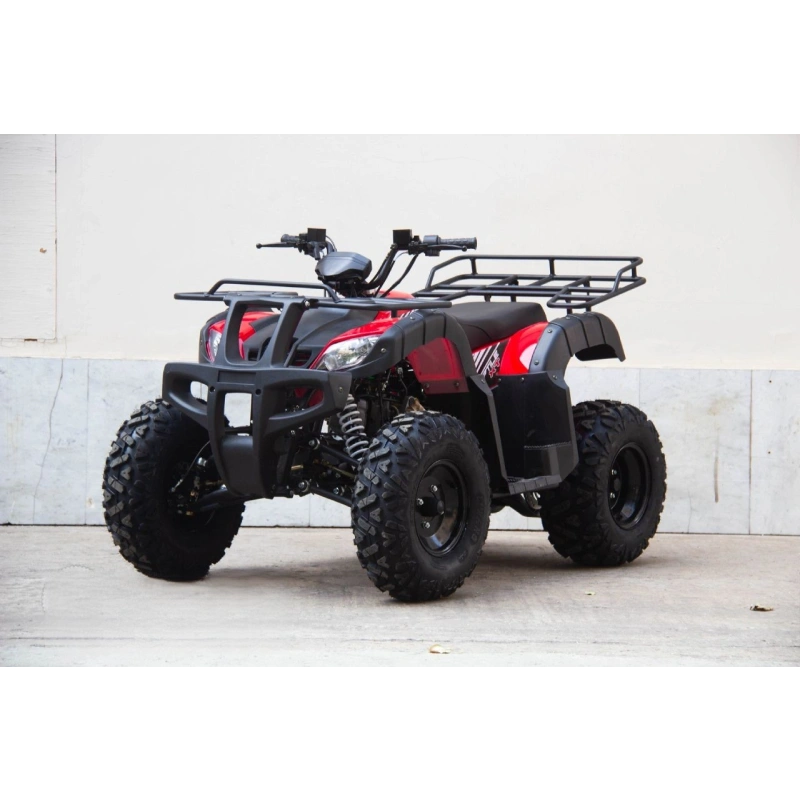 Квадроцикл UNIVERSAL Avenger JR 150 2586899