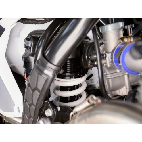 Мотоцикл KEWS K16 PR300 21/18 ENDURO