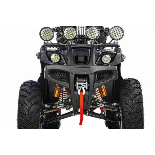 Квадроцикл TIGER Max Grade 300 248059
