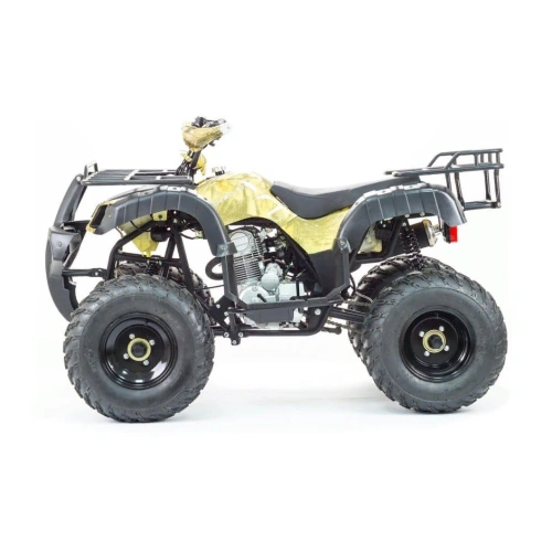 Квадроцикл MOTOLAND 250 Adventure (2021 Г.) 248047