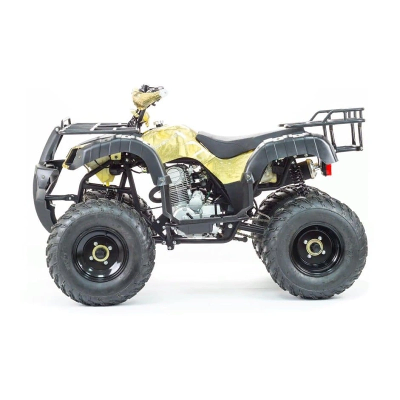 Квадроцикл MOTOLAND 250 Adventure (2021 Г.) 248047