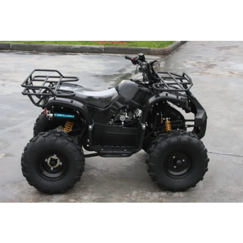 Квадроцикл RATO Hammer S 200