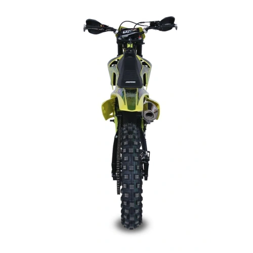 Мотоцикл BRZ Z6 PR300 (172FMM-PR) ENDURO 2589509