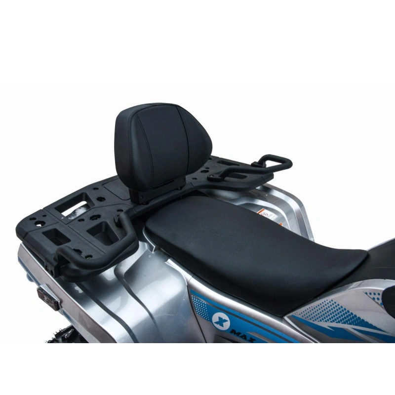 Квадроцикл MOTOLAND ATV 300 Max X 2584187
