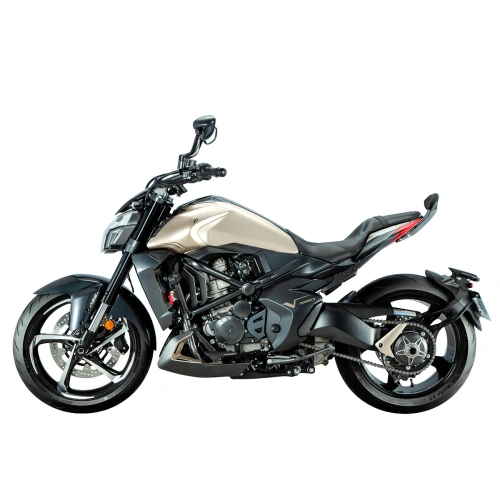Мотоцикл ZONTES ZT350-V1 2584168
