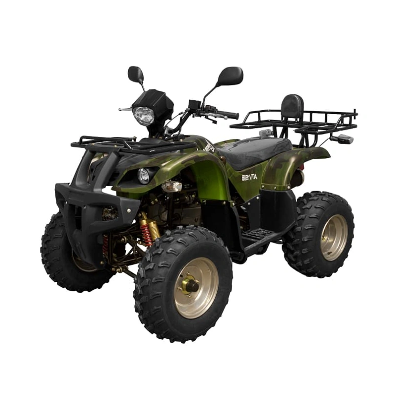 Квадроцикл ARMADA ATV150D 2558693