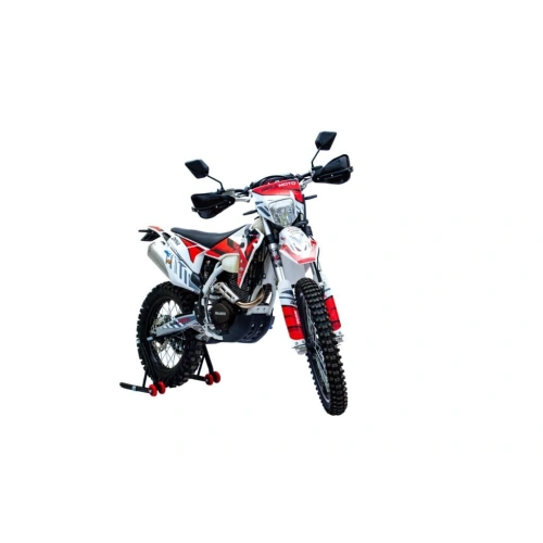 Мотоцикл кроссовый эндуро REGULMOTO DYNA 251031