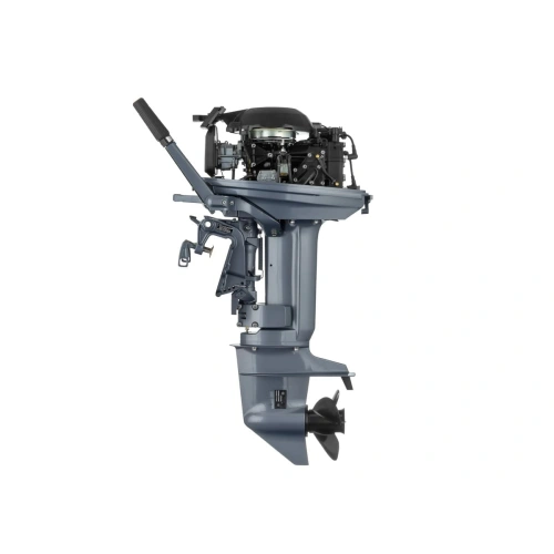 2х-тактный лодочный мотор MIKATSU M30FHS (new 2025) 2588814