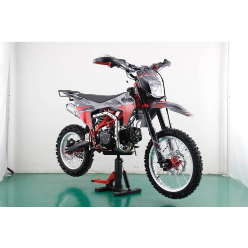 Питбайк RACER Z2 2591392
