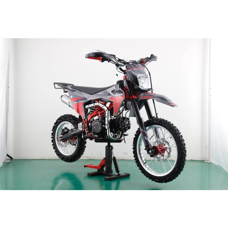 Питбайк RACER Z2 2591392