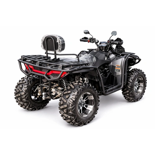 Квадроцикл LINKO 400cc 4x4 2591460