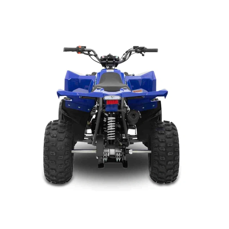 Квадроцикл SHARMAX Cross 200 (2024) 2568815