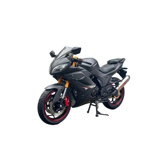 Мотоцикл ИЖТЕХМАШ FALCON SPEEDFIRE 250 2593927