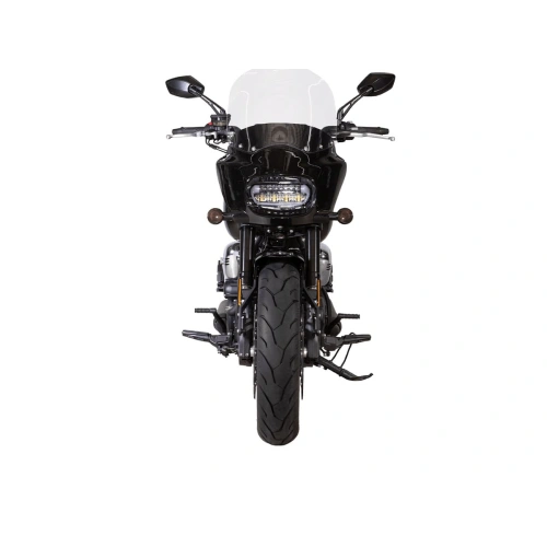 Мотоцикл GROZA RL800 2590544