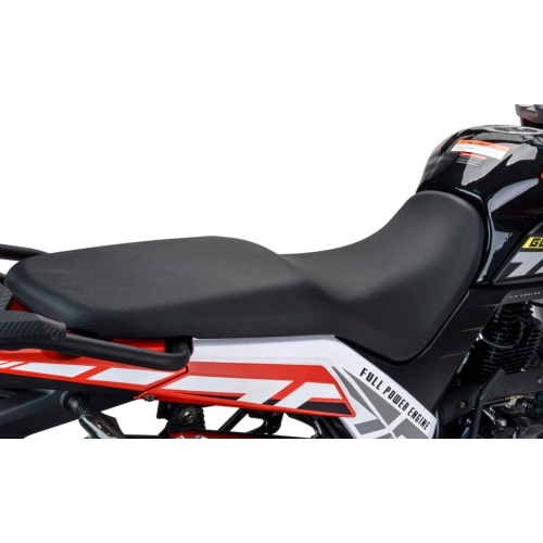 Мотоцикл кроссовый эндуро MOTOLAND 300 GL300 ENDURO 2589437