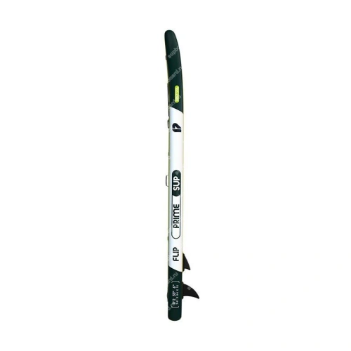 Сап борд Prime Sup 11.2 Flow Yellow