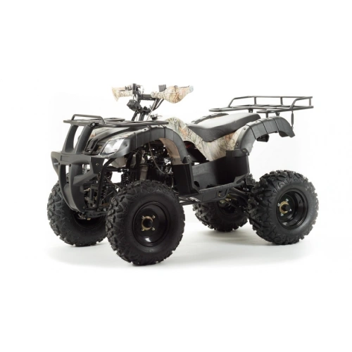 Квадроцикл BISON ATV 200 2569656
