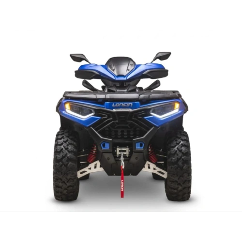 Квадроцикл LONCIN Xwolf 1000 2590416