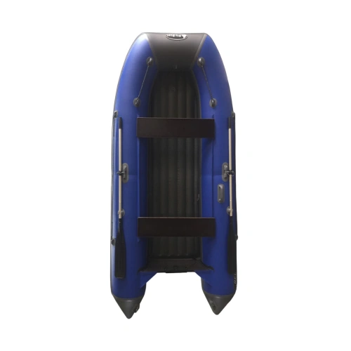 Лодка ПВХ BIG BOAT Regat 310 2577590