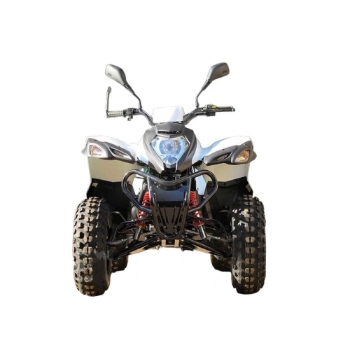 Квадроцикл ADLY ATV-150S 2577660