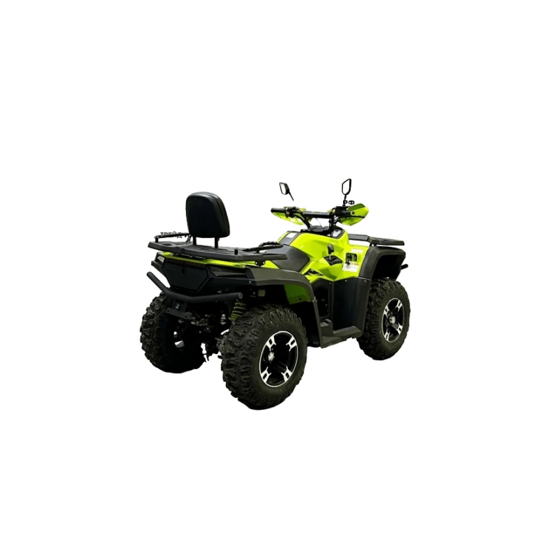 Квадроцикл BISON 330L 2569668
