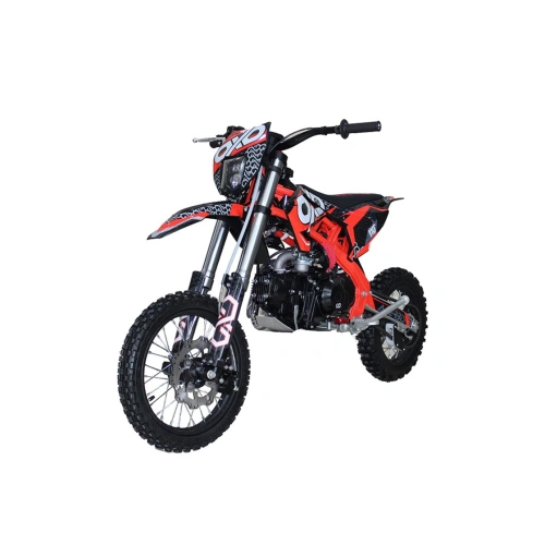 Питбайк OXO Base 110 SA 2589054